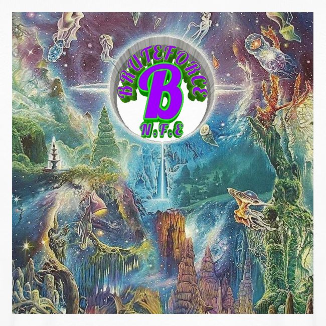 N F E GALAXY