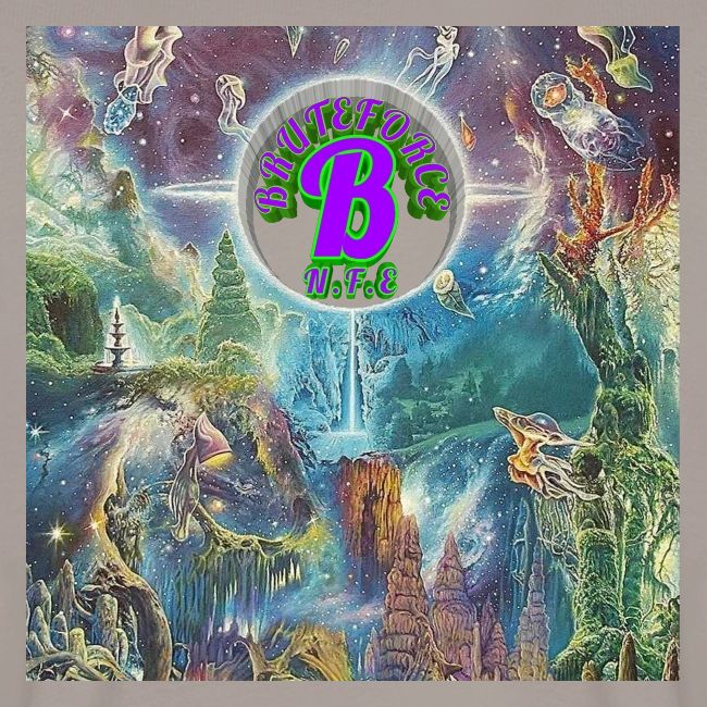 N F E GALAXY