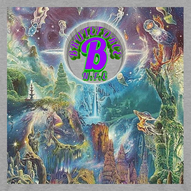 N F E GALAXY