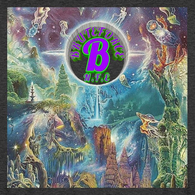 N F E GALAXY