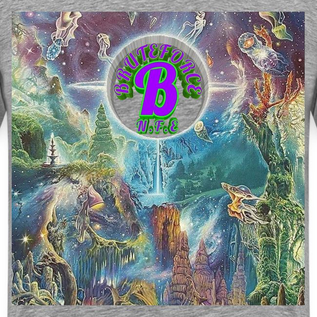 N F E GALAXY