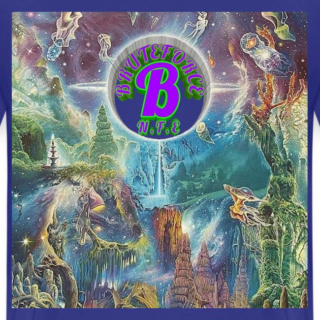 N F E GALAXY