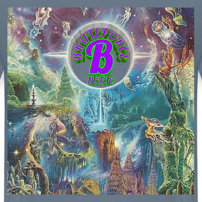 N F E GALAXY