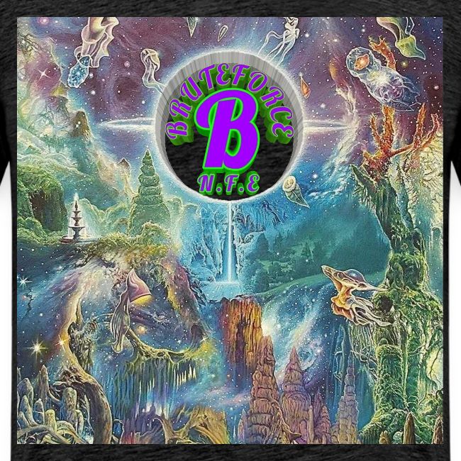 N F E GALAXY