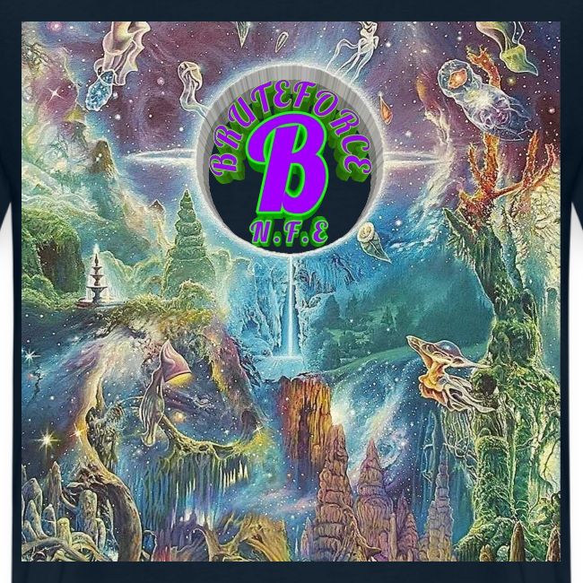 N F E GALAXY