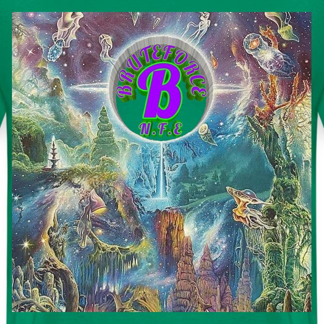 N F E GALAXY