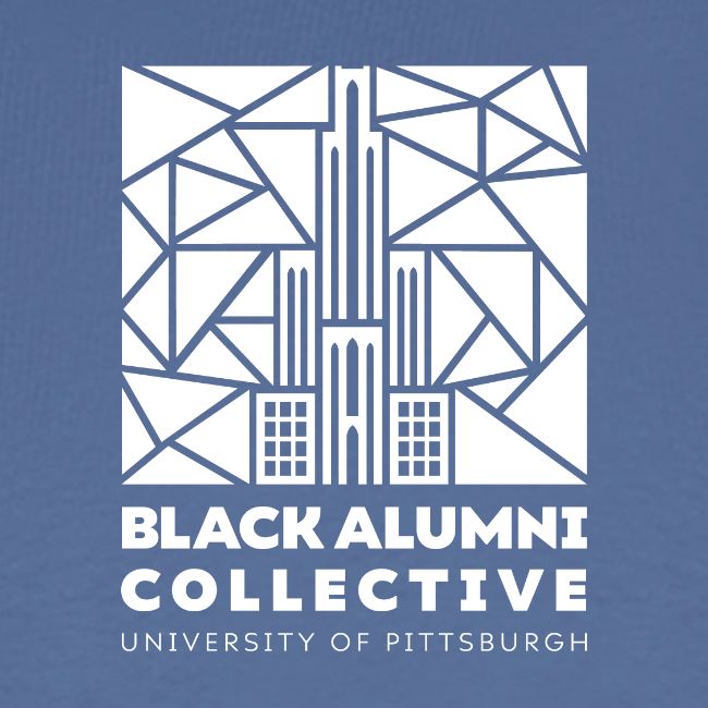 Black Alumni Collective Pittsburgh