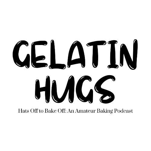 Gelatin Hugs - Men's Premium T-Shirt