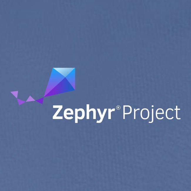 Zephyr 100,000 Contributions