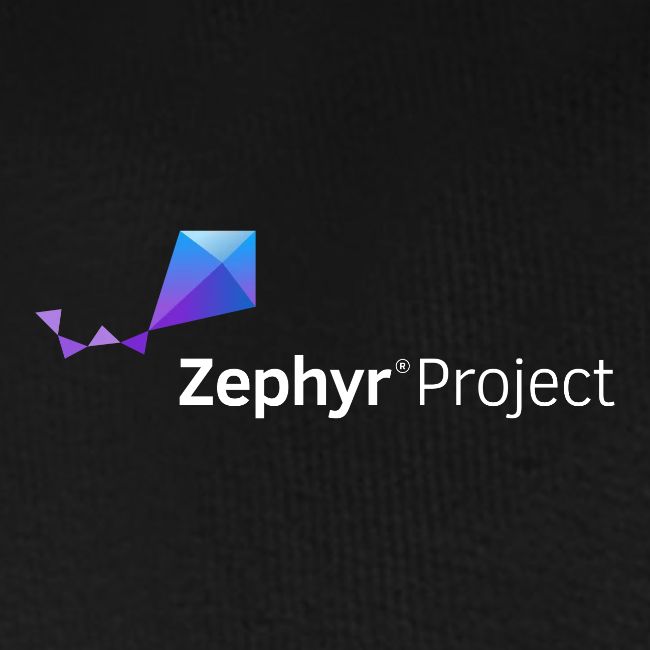 Zephyr 100,000 Contributions
