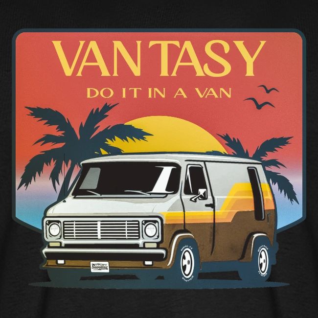Vantasy