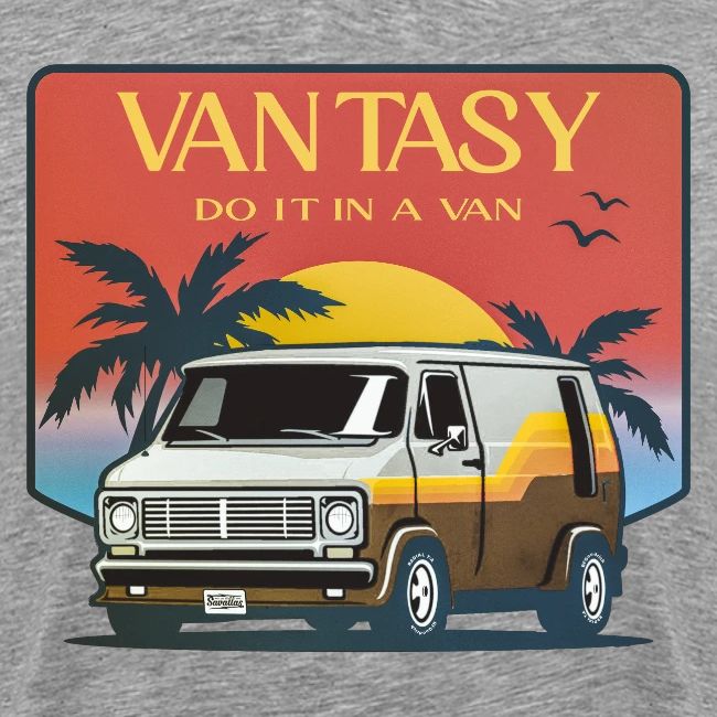 Vantasy