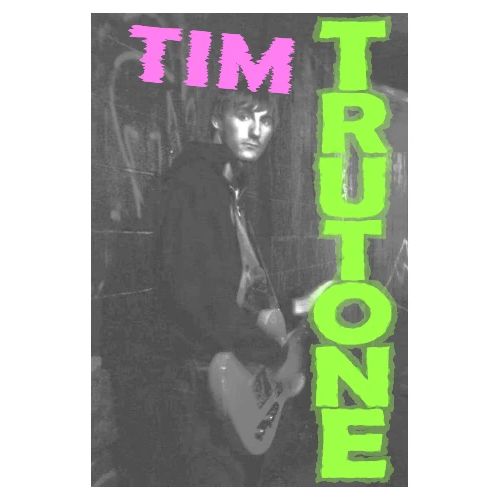 Tru Calling - Men's Premium T-Shirt