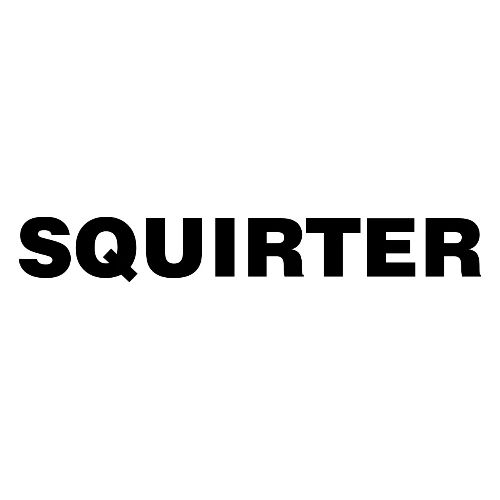 Squirter - Men's Premium T-Shirt