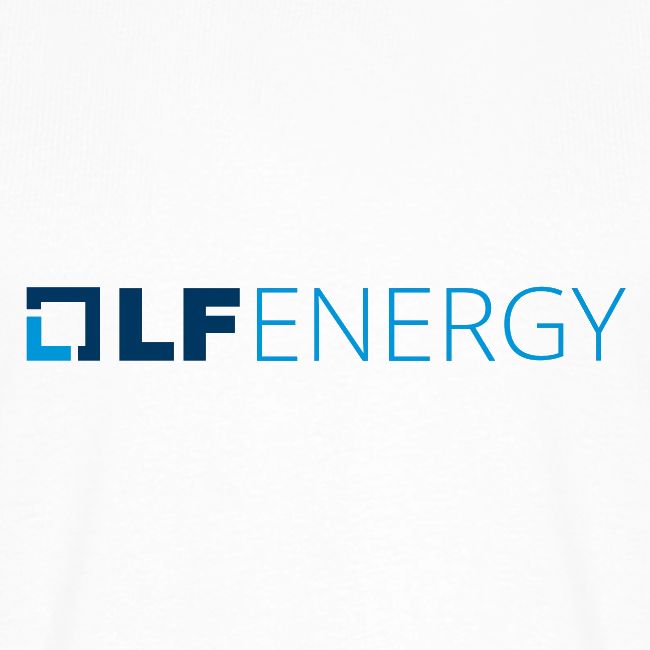 LF Energy Color