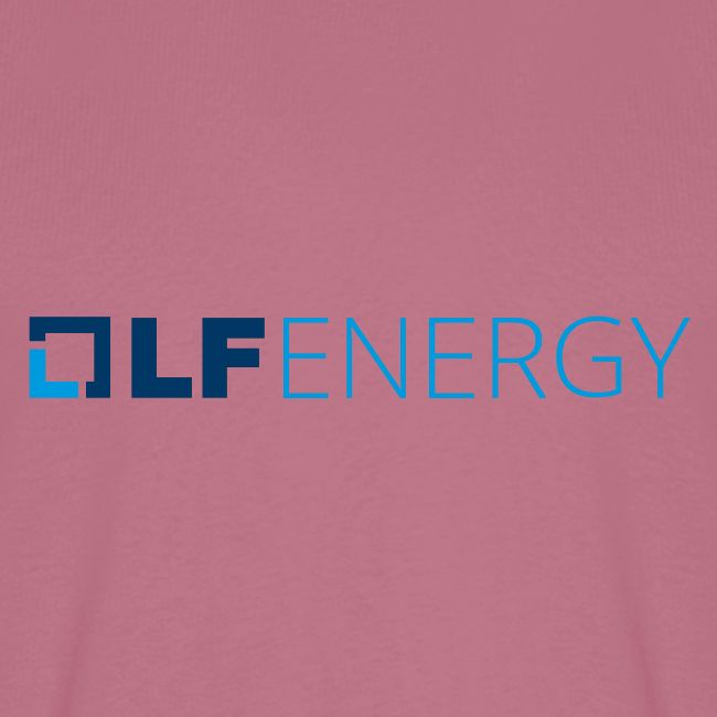 LF Energy Color