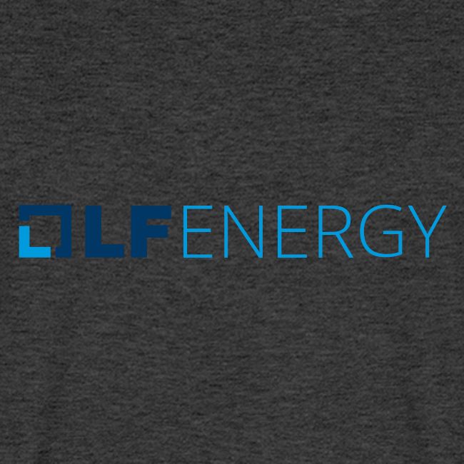 LF Energy Color