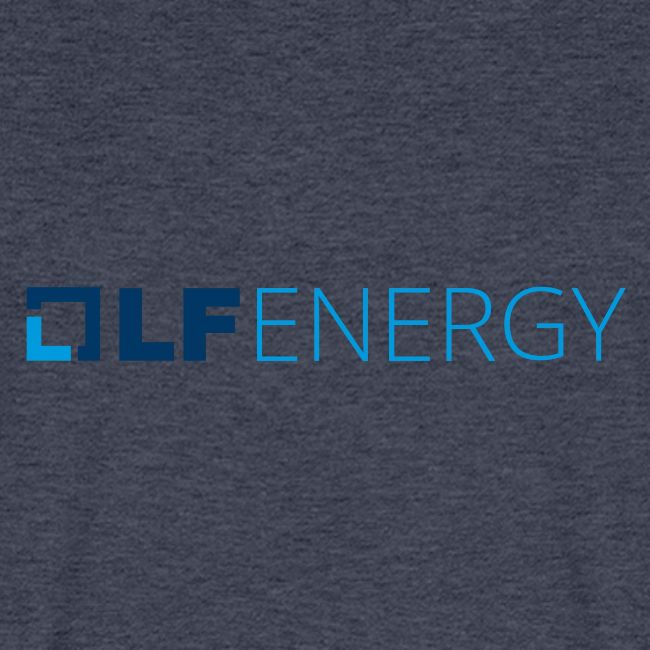 LF Energy Color