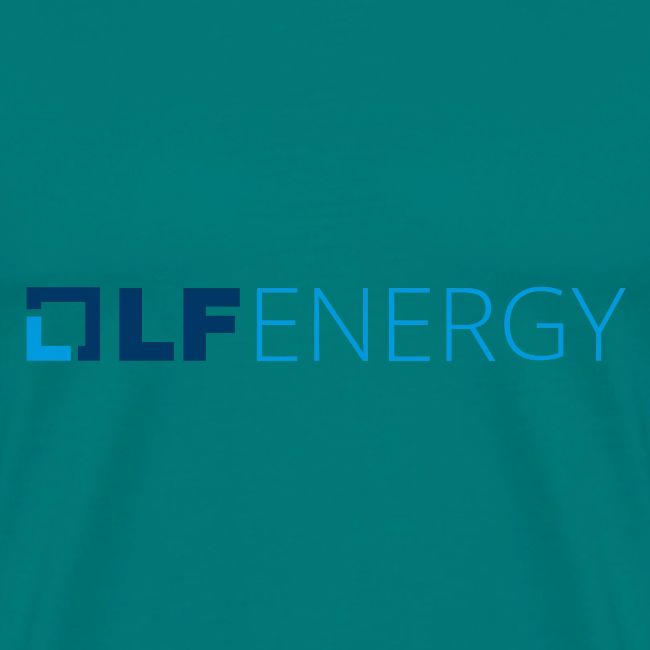 LF Energy Color