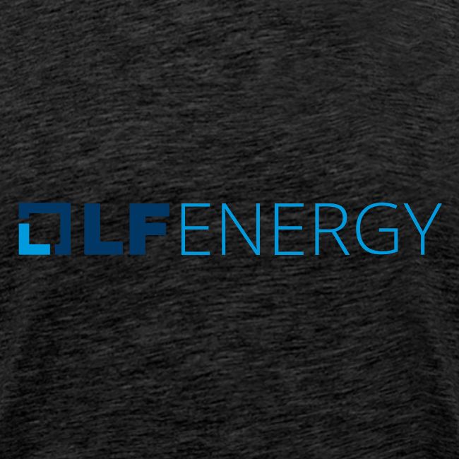 LF Energy Color