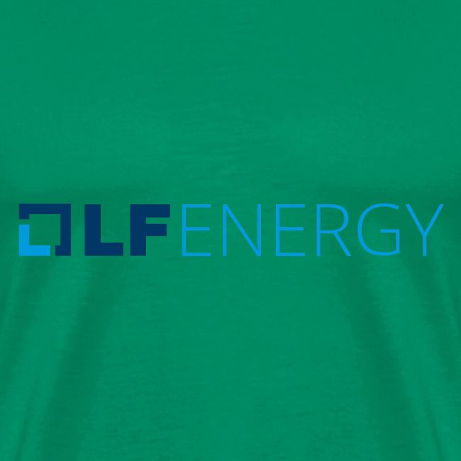 LF Energy Color
