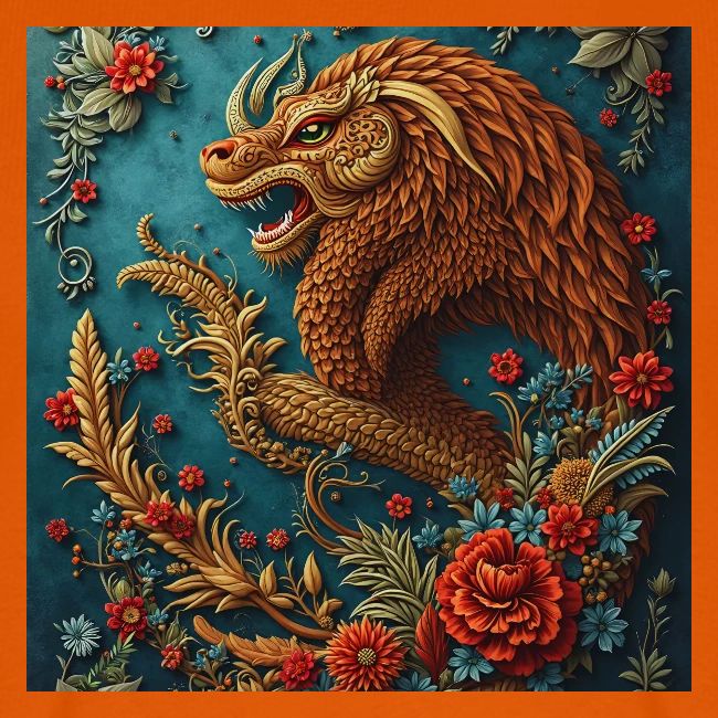 Fantasy souvenirs, regional Mexican designs