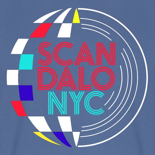 SCANDALO NYC 2026