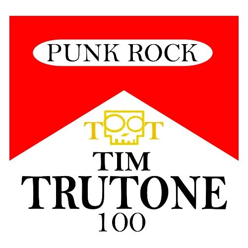 Truboro - Men's Premium T-Shirt