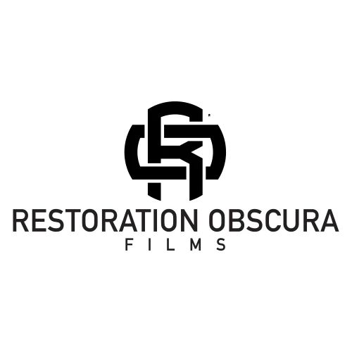 Restoration Obscura Films - Men's Premium T-Shirt