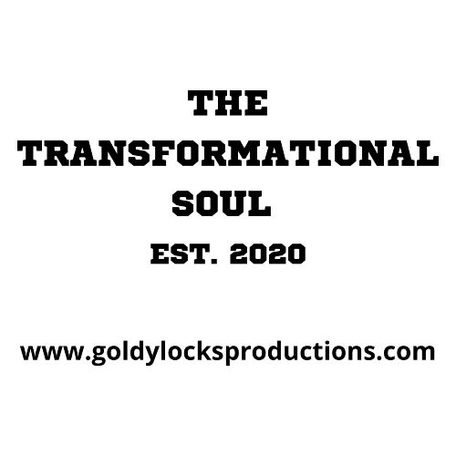 The Transformational Soul EST 2020 - Men's Premium T-Shirt
