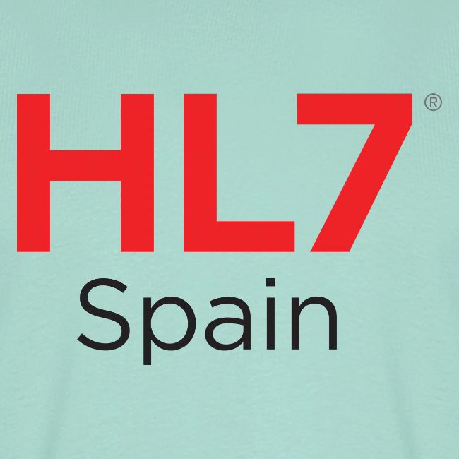 HL7 Spain