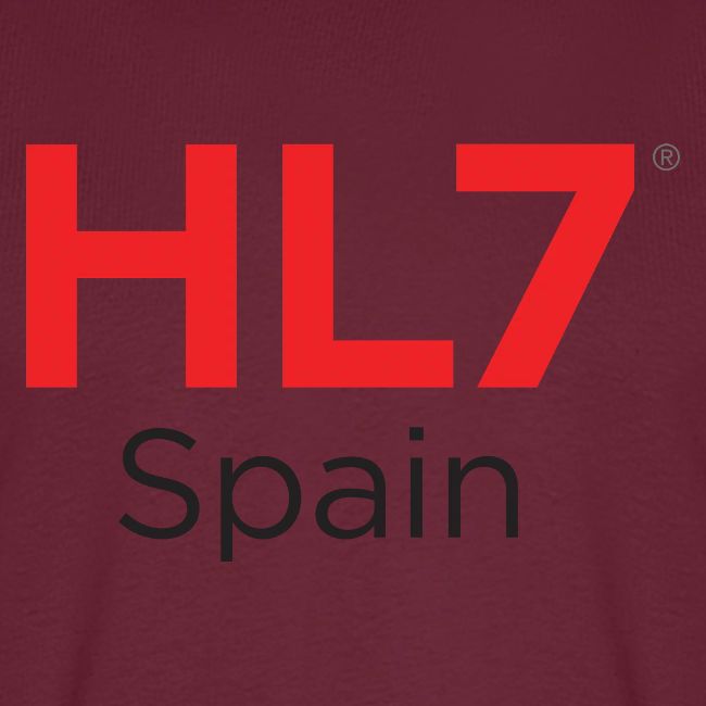 HL7 Spain