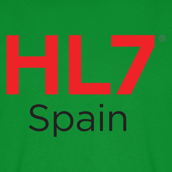 HL7 Spain