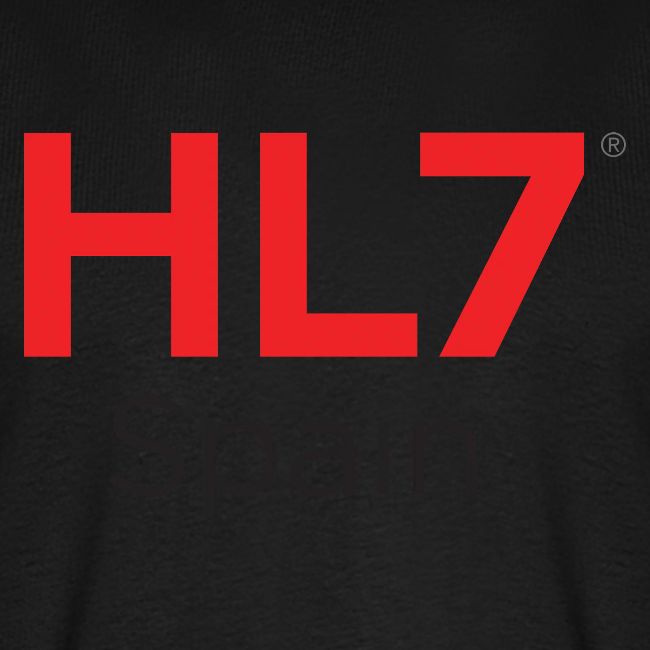 HL7 Spain