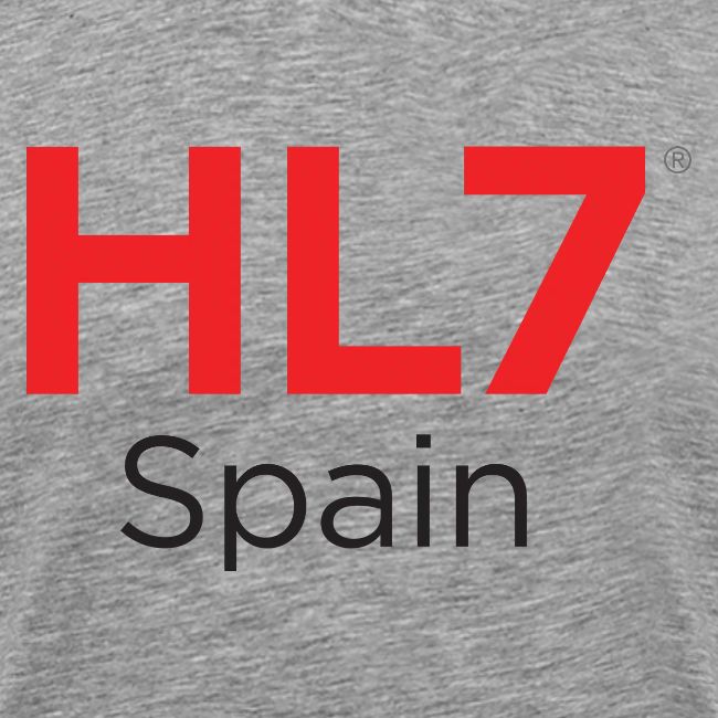 HL7 Spain