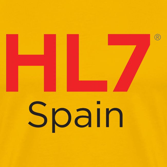 HL7 Spain