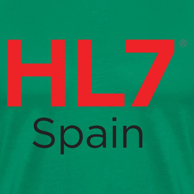 HL7 Spain