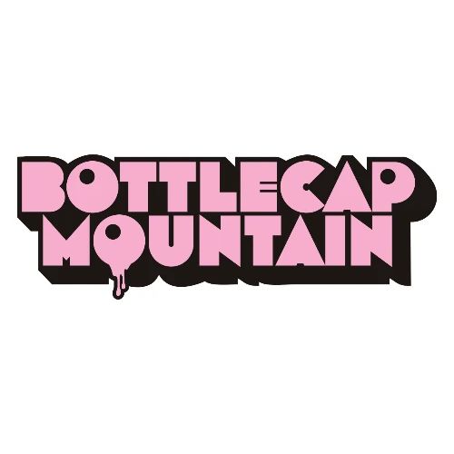 Bottlecap 24 - Men's Premium T-Shirt