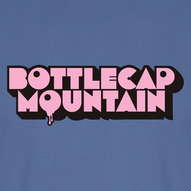 Bottlecap 24