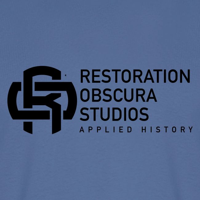 RO Studios: Applied History