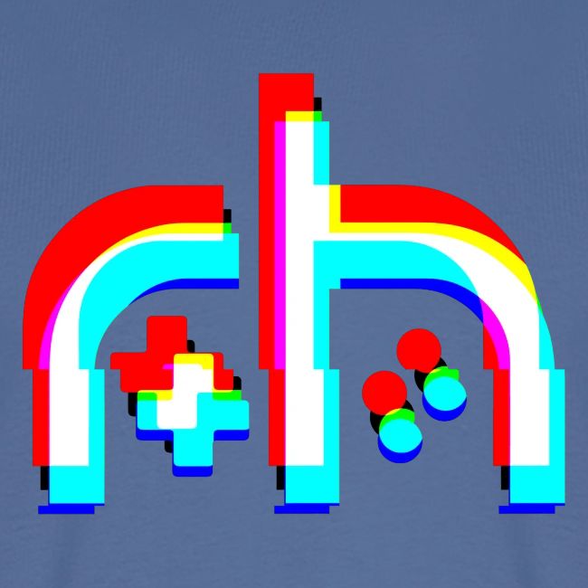 RH Retro