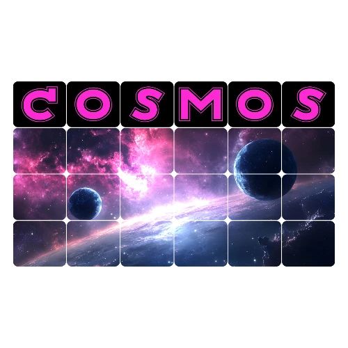 Echoes of the Cosmos - Men's Premium T-Shirt