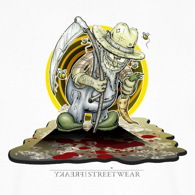 PsychopharmerKarl