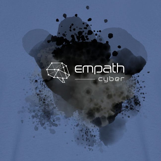Empath Cyber Shirts