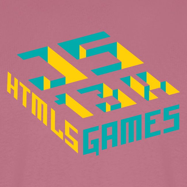 js13kgames 2020