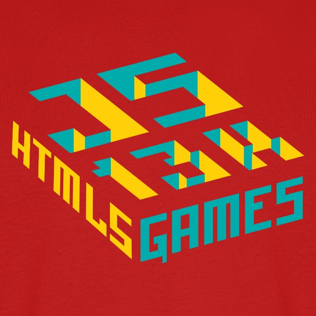 js13kgames 2020
