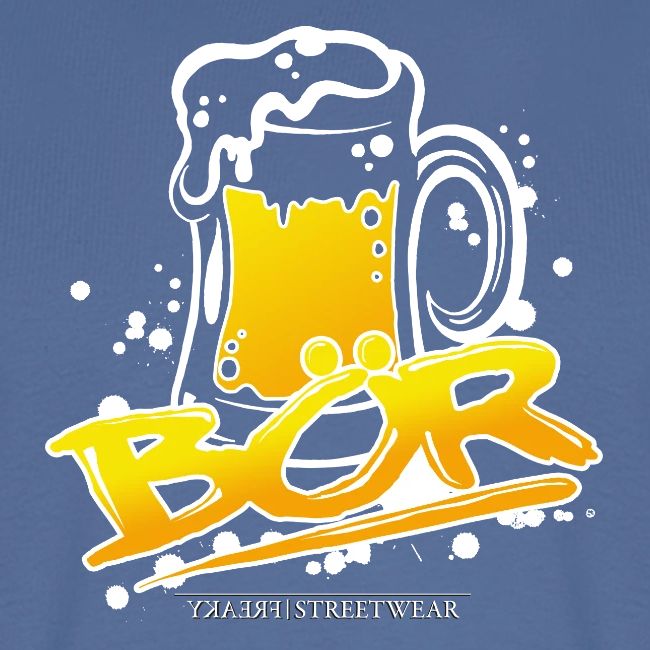 BÖR