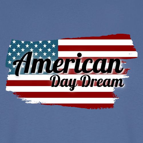 ADD 3 - Men's Premium T-Shirt