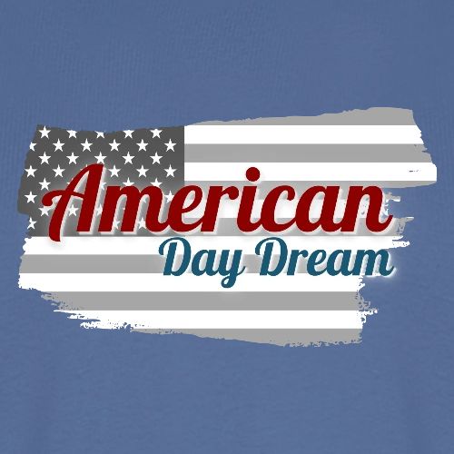 ADD 1 - Men's Premium T-Shirt