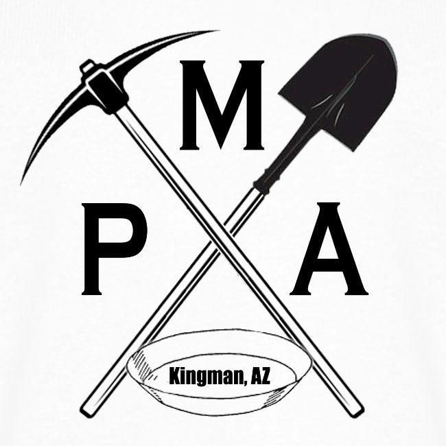 MPA 1